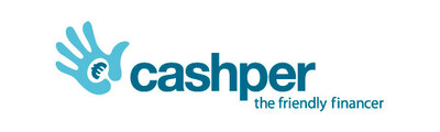 cashper tel?fono gratuito atenci?n