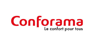 tel?fono conforama atenci?n al cliente