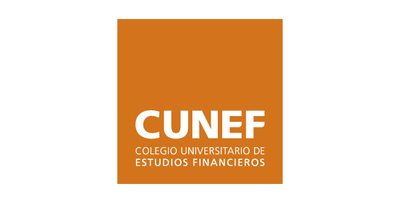 tel?fono gratuito cun