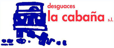 tel?fono gratuito desguaces la cabana