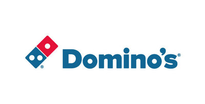 tel?fono dominos pizza atenci?n al cliente
