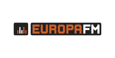 tel?fono atenci?n al cliente europa fm