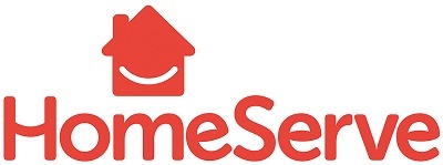 tel?fono gratuito homeserve