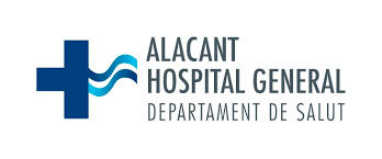tel?fono hospital de alicante atenci?n al cliente