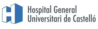 hospital general castellon tel?fono gratuito atenci?n