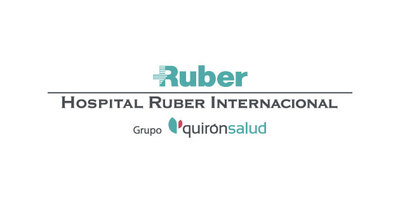 hospital ruber internacional tel?fono gratuito