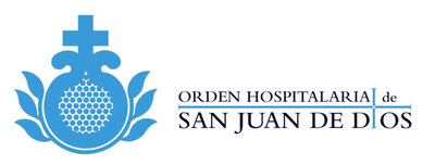 hospital san juan de dios tel?fono gratuito