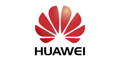 tel?fono gratuito huawei