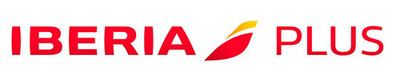 iberia plus tel?fono