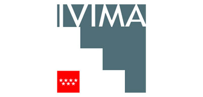 tel?fono ivima atenci?n al cliente