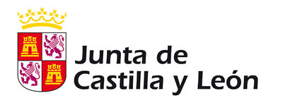 junta de castilla y leon tel?fono gratuito atenci?n