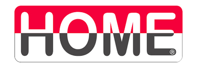 la tienda home tel?fono gratuito atenci?n