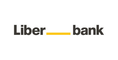 tel?fono gratuito liberbank