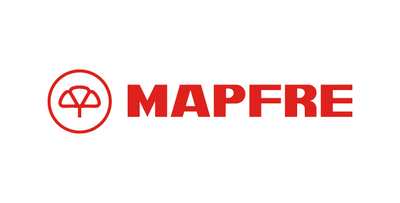tel?fono gratuito mapfre