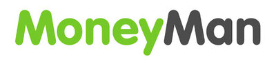 tel?fono moneyman gratuito