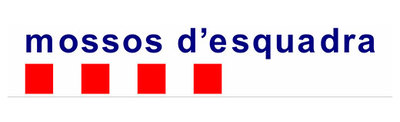 tel?fono mossos de escuadra atenci?n al cliente