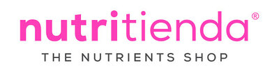 tel?fono atenci?n al cliente nutritienda