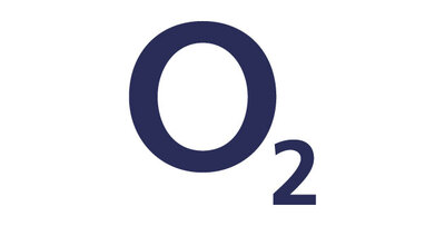 tel?fono atenci?n o2