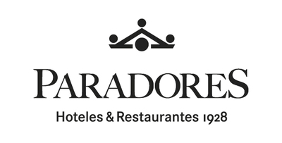tel?fono paradores atenci?n al cliente