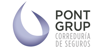 pont grup tel?fono gratuito