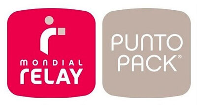 tel?fono punto pack gratuito
