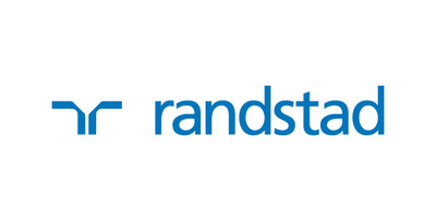 tel?fono gratuito randstad