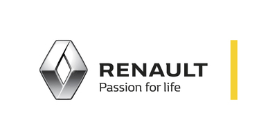 tel?fono renault atenci?n al cliente