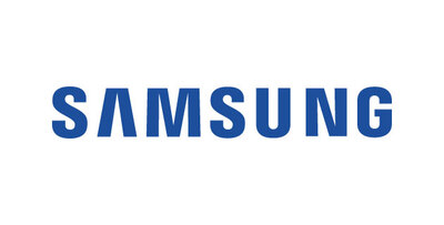 tel?fono atenci?n al cliente samsung