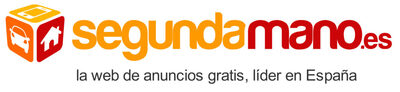 tel?fono segundamano atenci?n al cliente