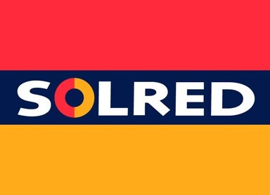solred tel?fono