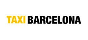 tel?fono taxi barcelona gratuito