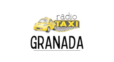tel?fono taxi granada gratuito