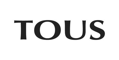 tel?fono tous atenci?n al cliente