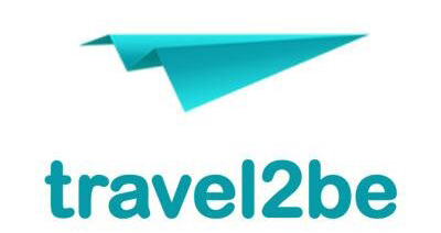 travel2be tel?fono gratuito atenci?n