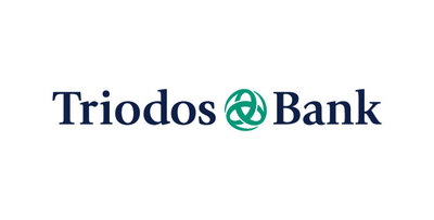 tel?fono gratuito triodos bank