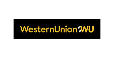 western union tel?fono gratuito