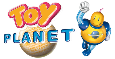 toy planet tel?fono gratuito atenci?n