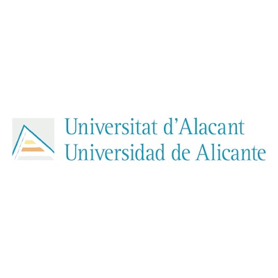 tel?fono atenci?n universidad de alicante