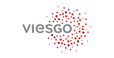 viesgo tel?fono gratuito atenci?n