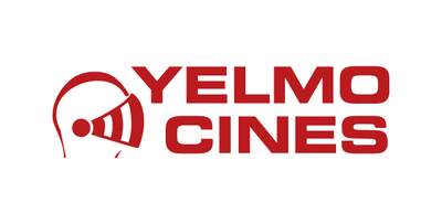 tel?fono gratuito yelmo cines