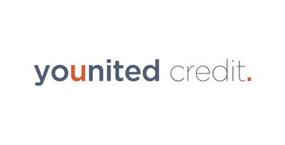 younited credit tel?fono gratuito